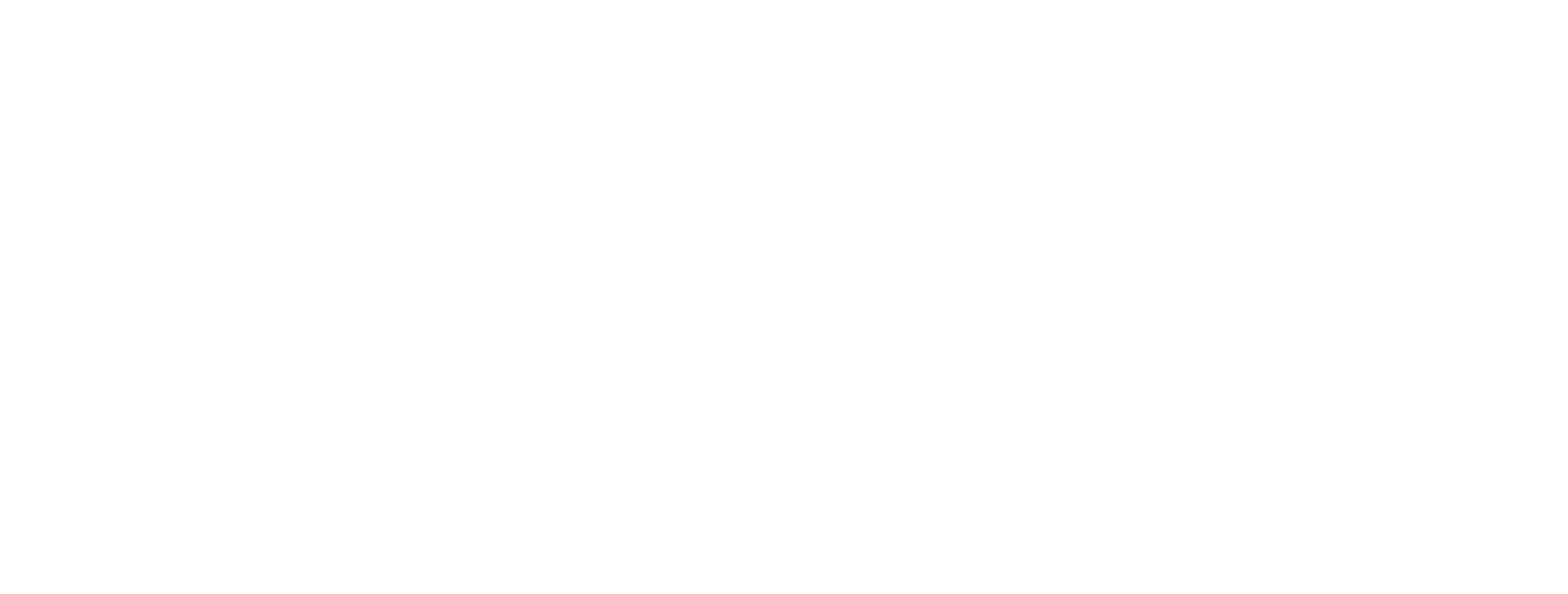 plenum 